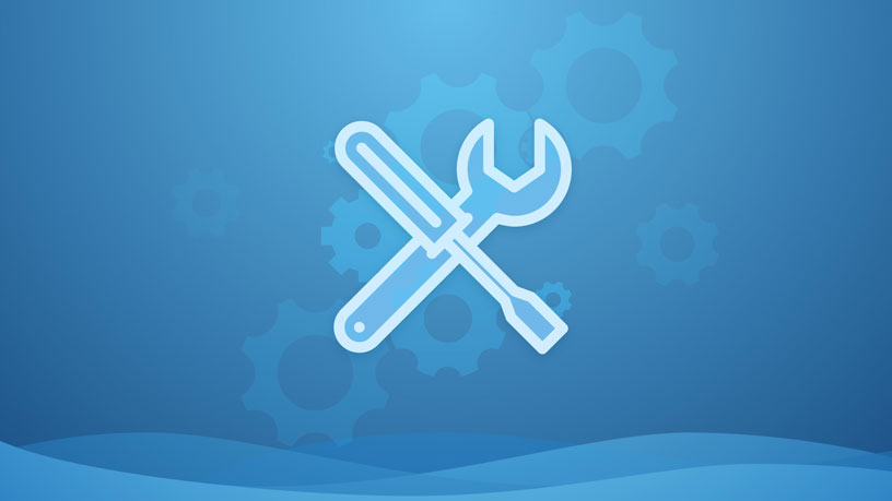 Плановые работы